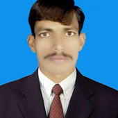 Ashraf