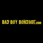 BadBoyBondage