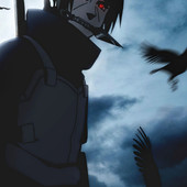 Itachi