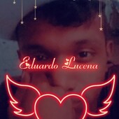 Edwaldo
