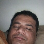 Asim@12