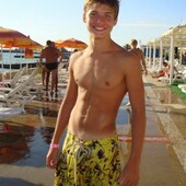 Dazza18