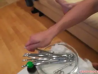 Lusty sounding gusto