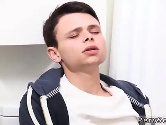 Filipino High College Dudes Fag Fuckfest Scandal Tiny Austin Doesn T Witness His Mate S Step