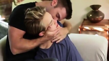 Danish Dude - Jett Dark-Hued In USA - Homo Fuckfest Porno 16