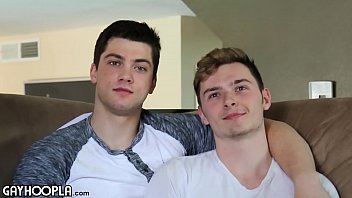 Alpha Chiseled Meaty Pink Cigar Jock Pokes Youngster Devotee Man