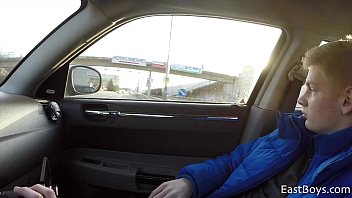 legitimate Fellow - Sunny Day in Prague