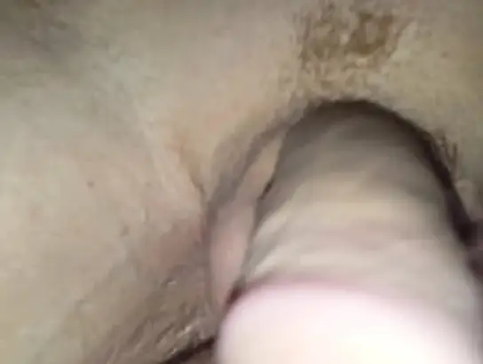 Watch this kinky ginger lose his virginity to the wrong girl - Homemade!