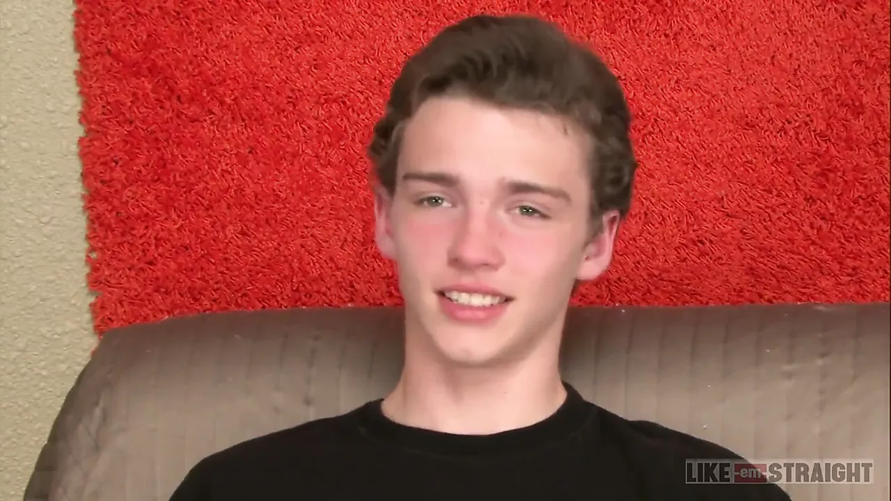 Amazing hand job and fellatio