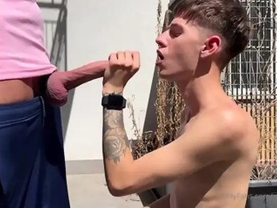 Witness Antsy for Hefty Dong Get Her Cornhole Opened up Open & Nutted On