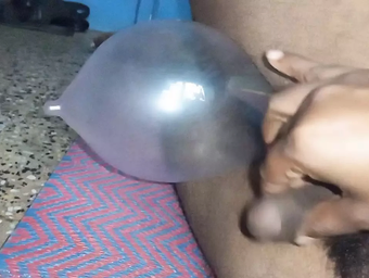 Indian folks take on a humungous man-meat in this antique twunk's buttfuck escapade