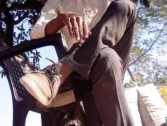 See this super-fucking-hot Chinese man get boinked rock hard by a draped gay-for-pay stud in his undergarments