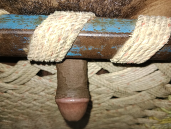 I had a insatiable night with my jizm-pump as I plumbed it firm in the first-ever time ever!