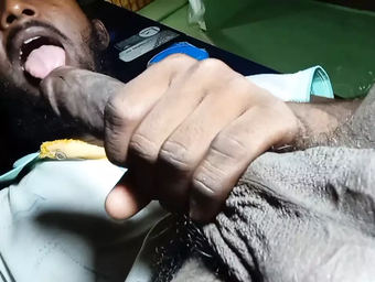 Watch Aged Granddad Fag Teenage Desi Guy Get Wild and Bareback with Indian Stepdad