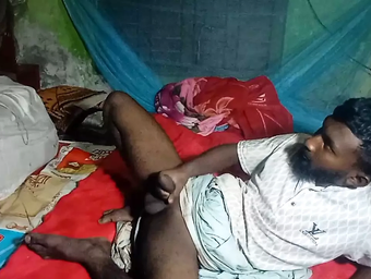 Hot compilation of Indian grandpas getting their big cocks stuffed by young studs