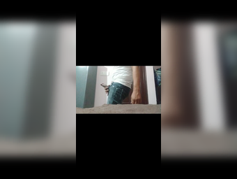 Desi boy masturbates while showing his man rod on movie call