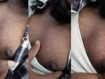 Malu Kerala, the Indian MILF, gets pounded hard by her hung lover