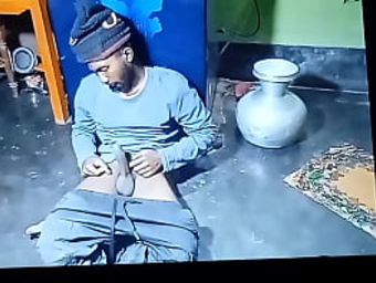 Boni2006 likes a lengthy and rigid manmeat in her femboy fuckhole and pleads for more