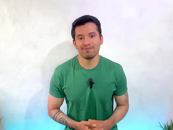 Observe this super-hot gym coach get screwed rock-hard by a youthfull boy's ginormous fuckpole after a scorching exercise!