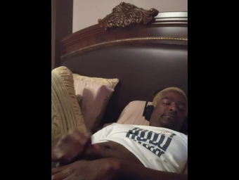 Marcus White 3005 is a hot, blond thug who loves to jerk off and jizz