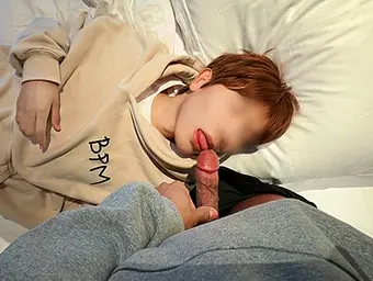 TakkiKT gets down and dirty with her hot asian lover in real hardcore action