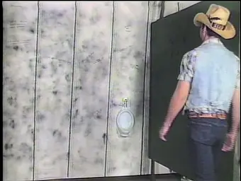 Episode 4 of Rodeo: A steamy time with a kinky lesbian