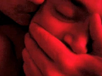 Cole Hunter dominates in a wild and brutal exhibitionist fuckfest