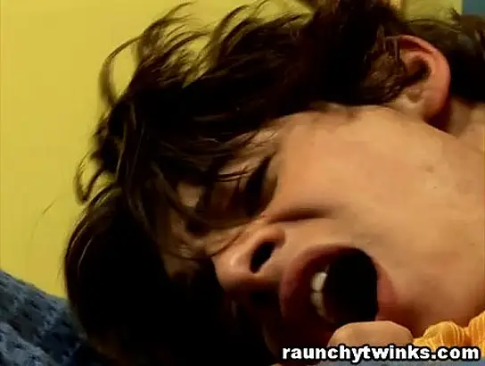 Watch this hot Latino teen get her ass drilled raw and wild by a horny jock