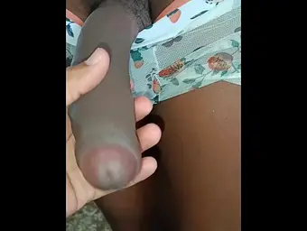 Dominicanos01: My Latina Neighbor's Secret: I drank his meaty man meat and fed it to her!