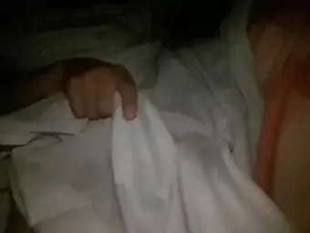 LucasUBA trains a lesson in public with this insatiable POINT OF VIEW vid of his steamy Latina college girl getting a enormous geyser