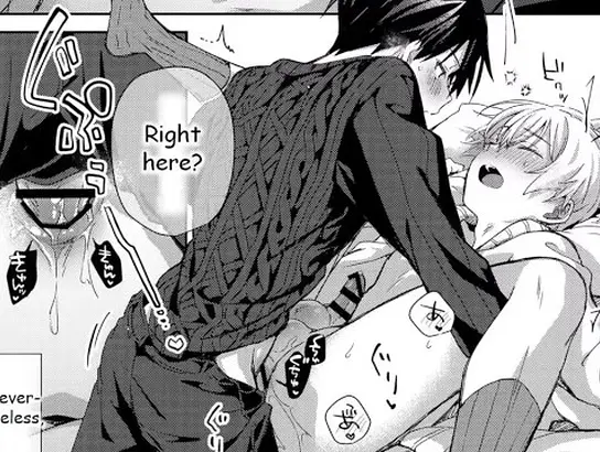 My Adorable: Harsh Orgy, Manga porn, and a Warm Internal cumshot for a Nice Gamer