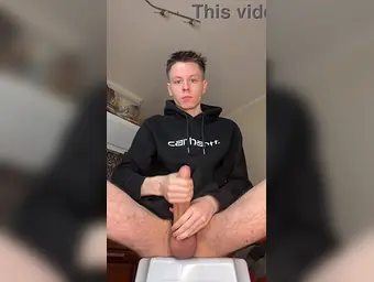 Watch Evgeny Twink get her slim body destroyed by a huge uncut cock