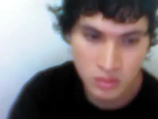 European boys take turns barebacking each other with no protection
