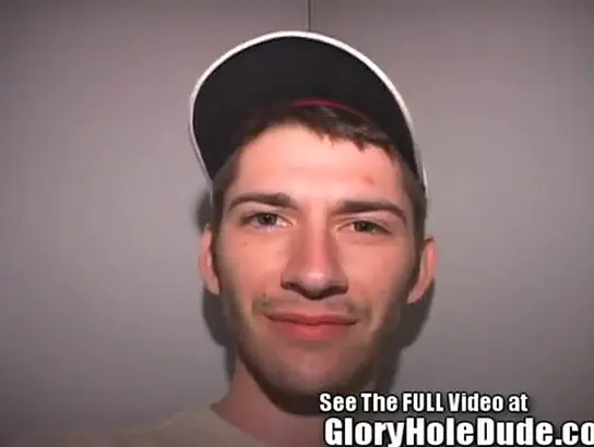 Watch this twink suck and swallow at the Queer bookstore, featuring a cumshot surprise
