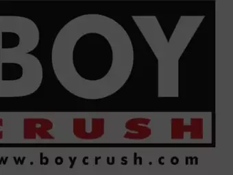 Interviewing Fresh Jay Boy - Jay Boy