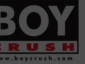 Interviewing Fresh Jay Boy - Jay Boy