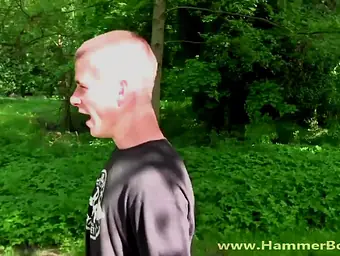 Bad Folks Stories Phat Greg Naddy